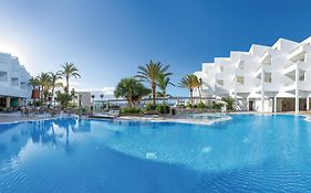 Hotel Riu Palace Jandia